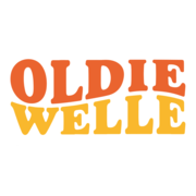 (c) Oldiewelle.com